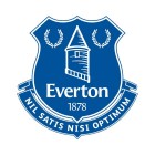 Everton