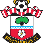 Southampton