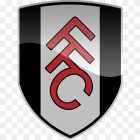 Fulham